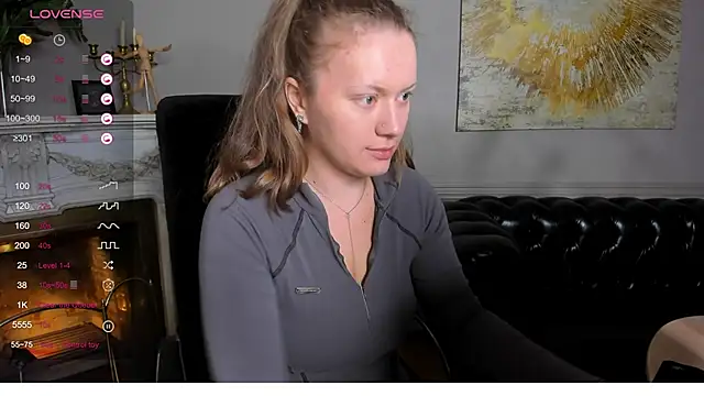 Snapshot of Ariell_Margot_ chatting on 01.08.25 Ariell Margot online show from 01.08.25