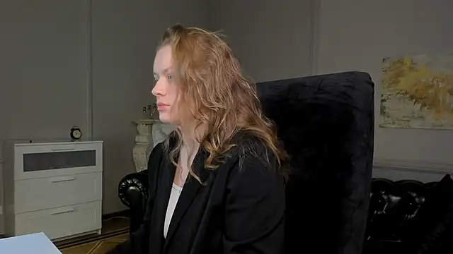 Snapshot of Ariell_Margot_ chatting on 01.20.25 Ariell Margot online show from 01.20.25