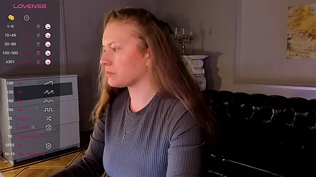 Snapshot of Ariell_Margot_ chatting on 01.26.25 Ariell Margot online show from 01.26.25