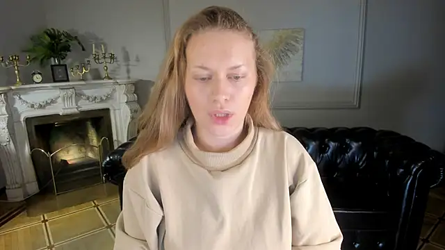 Snapshot of Ariell_Margot_ chatting on 01.28.25 Ariell Margot online show from 01.28.25