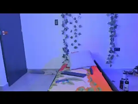 Cataleya19   online show from 11.21.25