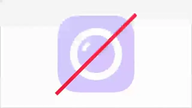 Snapshot of Cataleya19__ chatting on 03.09.26 Cataleya19 online show from 03.09.26