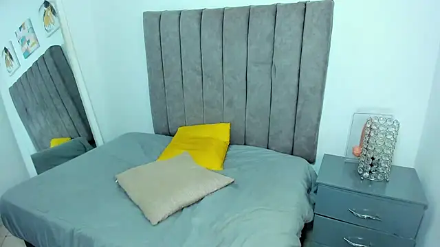 sarah  bigboobs online show from 03.05.25