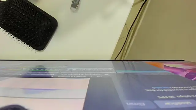 sarah  bigboobs online show from 01.19.26