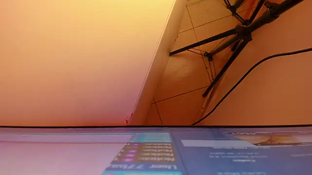 sarah  bigboobs online show from 02.05.26