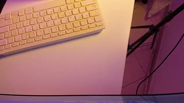 sarah  bigboobs online show from 03.08.26