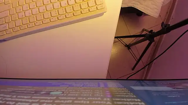 sarah  bigboobs online show from 03.09.26