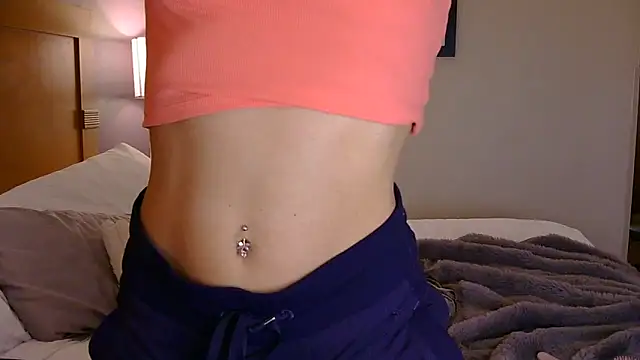 Sexyhottpunani online show from 11.21.25