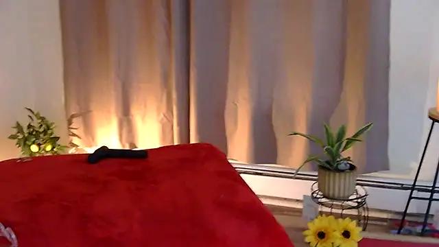Snapshot of Sexyhottpunani chatting on 06.23.26 Sexyhottpunani online show from 06.23.26