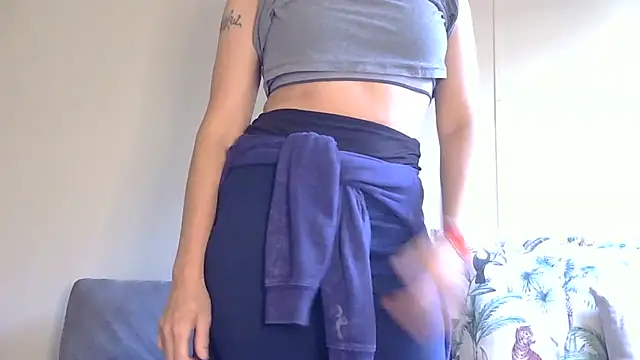 Snapshot of Sexyhottpunani chatting on 08.03.26 Sexyhottpunani online show from 08.03.26