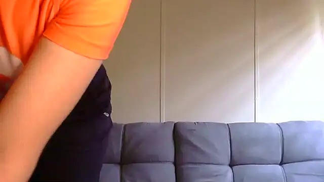 Snapshot of Sexyhottpunani chatting on 08.07.26 Sexyhottpunani online show from 08.07.26
