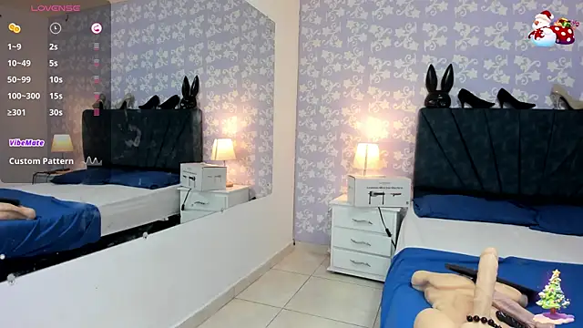 Snapshot of BritneySweet_ chatting on 01.17.25 BritneySweet online show from 01.17.25