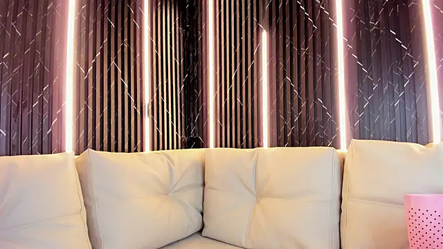 Snapshot of BritneySweet_ chatting on 03.11.26 BritneySweet online show from 03.11.26