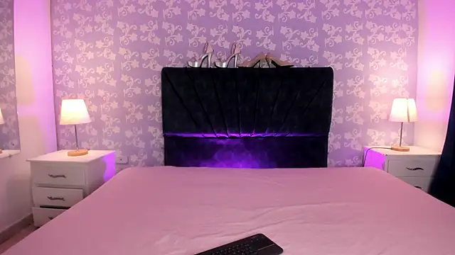 BritneySweet  online show from 04.23.26
