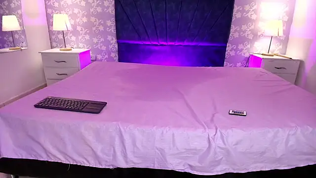 BritneySweet  online show from 05.09.26