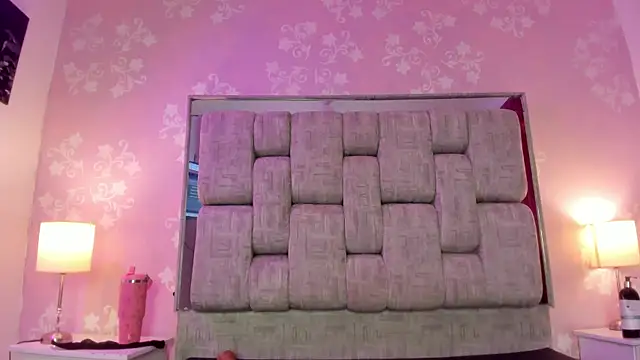 BritneySweet  online show from 05.16.26