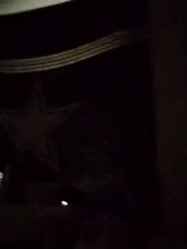 Snapshot of toast843 chatting on 12.28.24 toast843 online show from 12.28.24