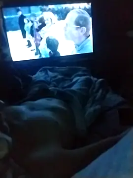 toast843 online show from 12.28.24