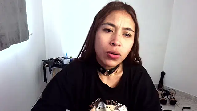 asiri smith online show from 05.07.26