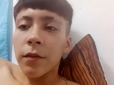 Micropenisbig online show from 06.06.26