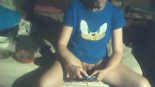 HOTMENVERYHOT online show from 06.30.26
