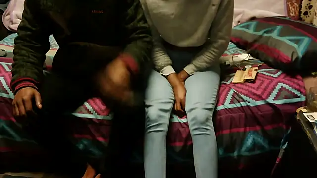 RGTM75 online show from 09.24.25