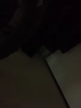 Kay son online show from 02.04.26