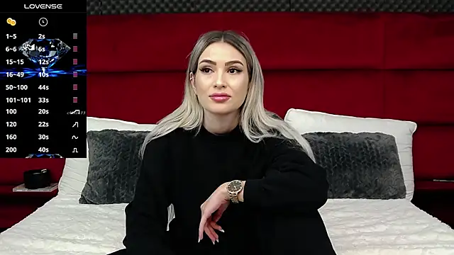 MinnieMe online show from 10.22.25