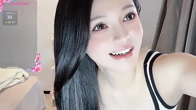 Snapshot of S-wan chatting on 01.17.25 S-wan online show from 01.17.25