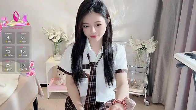 Snapshot of S-wan chatting on 02.27.25 S-wan online show from 02.27.25