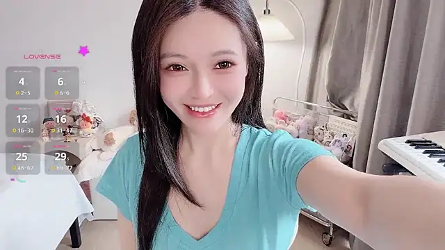 S-wan online show from 04.30.26