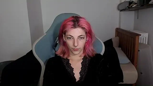 Snapshot of Nixxy_naughty chatting on 09.08.25 Nixxy naughty online show from 09.08.25