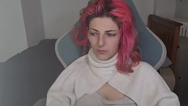 Snapshot of Nixxy_naughty chatting on 09.26.25 Nixxy naughty online show from 09.26.25