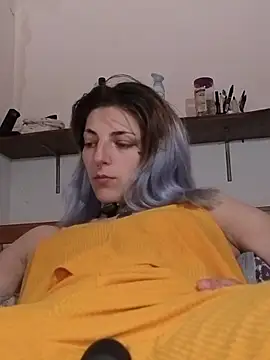 Nixxy naughty online show from 06.16.26