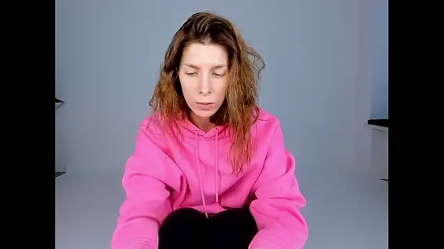 YourSuperModel online show from 04.28.26