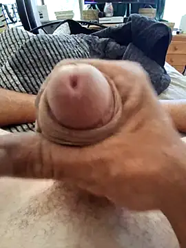 hardscotty online show from 10.17.25