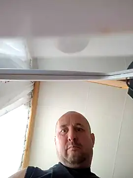 intx800 online show from 01.12.26