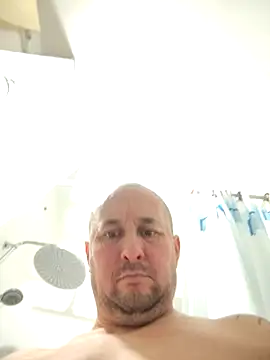 intx800 online show from 02.13.26