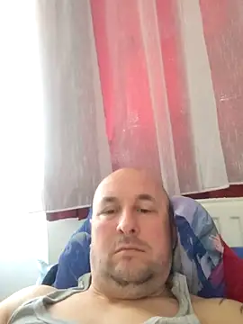 intx800 online show from 03.01.26