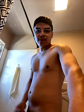 Snapshot of NotJay01 chatting on 11.09.25 NotJay01 online show from 11.09.25