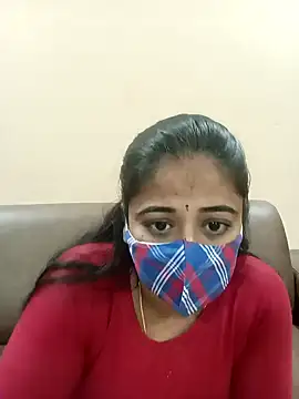 DIZZLING DIVA online show from 12.27.24