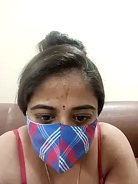 DIZZLING DIVA online show from 12.27.24