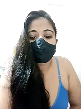 DIZZLING DIVA online show from 12.30.24