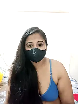 DIZZLING DIVA online show from 12.30.24