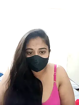 DIZZLING DIVA online show from 01.12.25