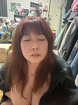 Nolstein online show from 02.04.25