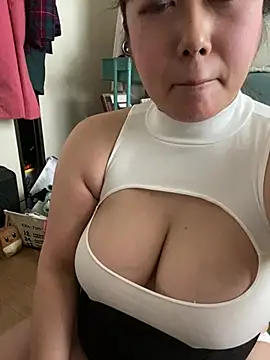 Nolstein online show from 03.20.25