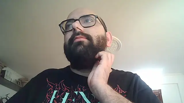 Snapshot of manokiitoo chatting on 03.31.26 manokiitoo online show from 03.31.26