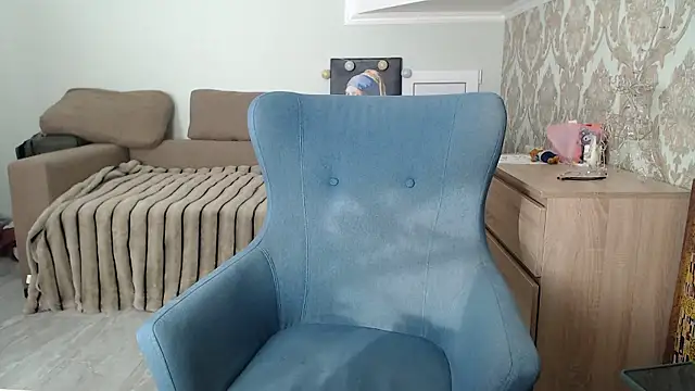 Mallinia online show from 01.18.26