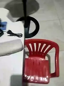 Snapshot of putariagosto chatting on 02.09.25 putariagosto online show from 02.09.25